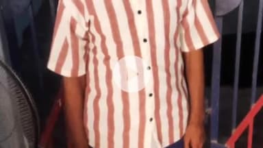 गया टाउन सीडी ब्लॉक: गया: SSP आनंद कुमार के निर्देश पर डकैती कांड में 2 और अन्य मामलों में 16 लोग गिरफ्तार