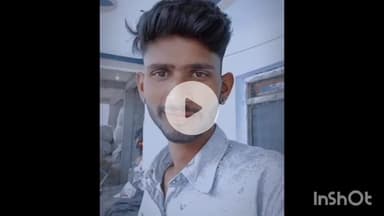 नीमच नगर: पिपलिया व्यास गांव में खेत पर ट्यूबवेल चलाते समय करंट लगने से 24 वर्षीय युवक की मौत