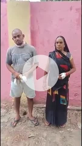 राजातालाब: वाराणसी में घर में घुसकर युवक पर चाकू से किया हमला, पुलिस मामले की कर रही जांच