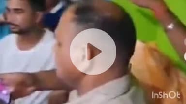 तरैया: डुमरी छपिया में दहेज में बुलेट और 5 लाख के लिए नवविवाहिता की हत्या, सात लोगों पर मामला दर्ज