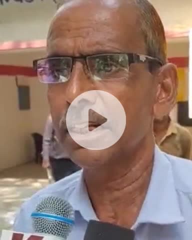 बिल्हौर: ककवन ब्लॉक की ग्राम पंचायत में धन गबन का मामला, जांच में प्रधान सचिव दोषी, पांच महीने से कार्रवाई नहीं हुई