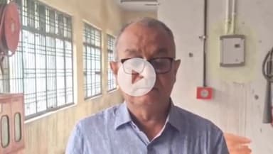 बहराइच: बहराइच पॉक्सो कोर्ट ने नाबालिग से यौन उत्पीड़न के मामले में अभियुक्त को दोषी करार देते हुए दो साल की सजा सुनाई