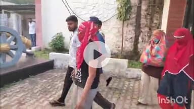 दुर्ग: दुर्ग पुलिस ने शेयर ट्रेडिंग में निवेश के नाम पर ठगी के मामले में 5 आरोपियों को किया गिरफ्तार