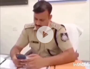 ग्वालियर गिर्द: ग्वालियर: जनकगंज से एक व्यक्ति की मोटरसाइकिल चोरी, मामला दर्ज