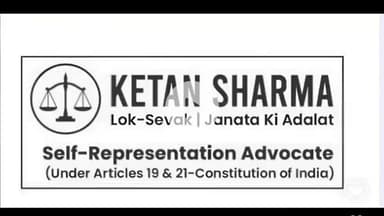 ગાંધીનગર: DYSP કચેરની ગેરકાયદેસર વીડિયોગ્રાફી કરી ટોપી પટ્ટા ઉતારી દેવાની ધમકી આપનાર શખ્સ વિરુદ્ધ ગુનો નોંધાયો