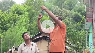 दाड़लाघाट: 22 सितंबर को विद्युत उप मंडल कुनिहार के अंतर्गत आने वाले क्षेत्र में बिजली आपूर्ति रहेगी बाधित