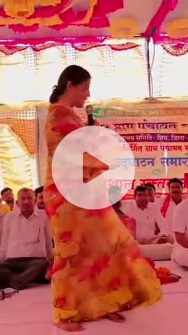 बाड़मेर: ग्राम पंचायत शिवाजी नगर पंचायत समिति के नए भवन का उद्घाटन समारोह आयोजित, बाड़मेर विधायक रही उपस्थित