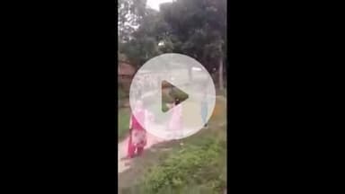 सिराथू: निज़ाम कापूरा में घर के बगल में शराब बनाने वालों को टोका तो दबंगों ने महिला के परिवार पर किया हमला