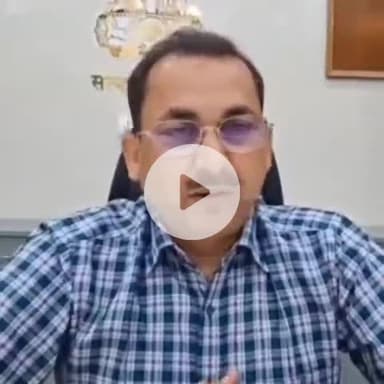 बाड़मेर: बाड़मेर-जोधपुर-बाड़मेर परीक्षा स्पेशल ट्रेन रविवार को भी चलेगी