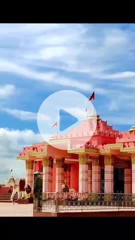 दमोह: #आत्मोत्थानशिविर #शक्ति_चेतना #bhaktireelsviral  #SanatanReels #आध्यात्मिकजागरण #ShaktiJagran #आत्मोत्थान