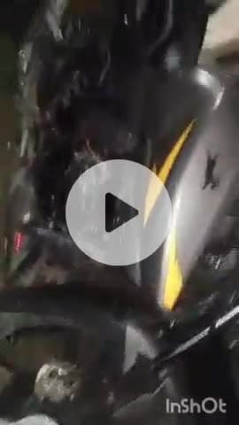 बहराइच: कटरा बहादुरगंज इलाके में मवेशी से टकराकर घायल हुआ बाइक सवार, पुलिस जांच में जुटी