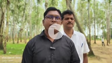 लोहरदगा: 22 सितंबर को दुर्गा पूजा समिति निकालेगी शोभा यात्रा, ठाकुरबाड़ी मंदिर में होगा 9 दिवसीय पाठ