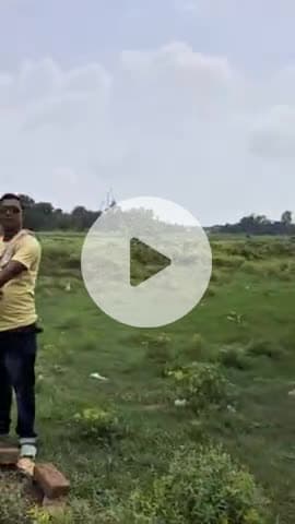 परिहार: परिहार में 'एक पेड़ राम के नाम' के संकल्प के साथ अष्टयाम संपन्न