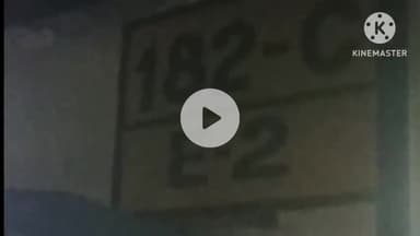 दौसा: दौसा के रेलवे मंडी फाटक से जुड़ी बड़ी जानकारी, यह फाटक 21 से 25 सितंबर तक रहेगा बंद, यातायात रहेगा डाइवर्ट