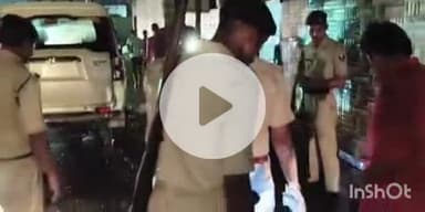 फतुहा: जेठुली हाई स्कूल के पास बाइक सवार अपराधियों ने एक अधेड़ को गोली मारी, मौत