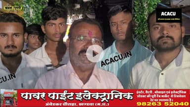 इस बार शनि मंदिर के पास बहुत भव्य रूप में स्थापित होगी मैया रानी