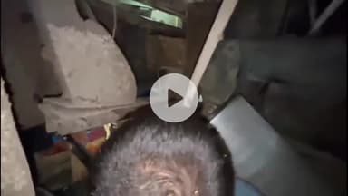 नीमच नगर: नीमच-महु रोड पर CBN की बड़ी कार्रवाई, एयर फिल्टर के गुप्त चैंबर से MDMA जब्त, ड्रग्स तस्कर गिरफ्तार