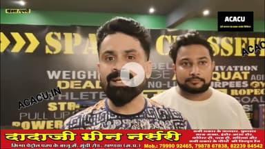 इस बार गुजराती गरबा की थीम पर प्रैक्टिस कर रही माताएं बहने.केसरिया गरबा को लेकर उत्साह