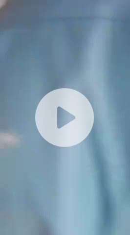 #हरदोई में कक्षा 11 के छात्र को टीचर ने बेरहमी से पीटा,लंच टाइम में मित्र की क्लॉस में जाकर बैठ गया था छात्र ..#Suspend