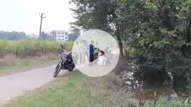 बीसलपुर: जयनगर गांव में संदिग्ध परिस्थितियों में विवाहिता की मौत, पुलिस ने डेड बॉडी पोस्टमार्टम के लिए भेजी