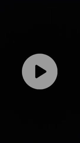 RR Inter collage me teacher se mar peet hua Hungama #Hardoi #RR Inter collage