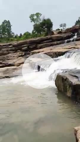 sindhi water faal he❣️
is the। best
water faal😚😚❣️😘🥰🥰