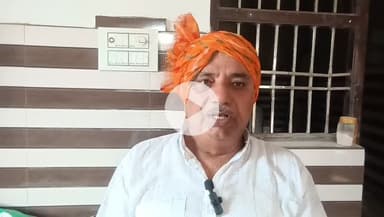 गौतम बुद्ध नगर के दौरे पर आये माननीय मुख्यमंत्री जी को किसानों की समस्याओं से नहीं कराया गया अवगत। मास्टर श्यौराज