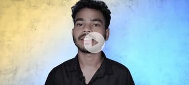 बिहार में एक महिला पति,ससुर और देवर की मौत का घाट उतार दी  #crime #realstory