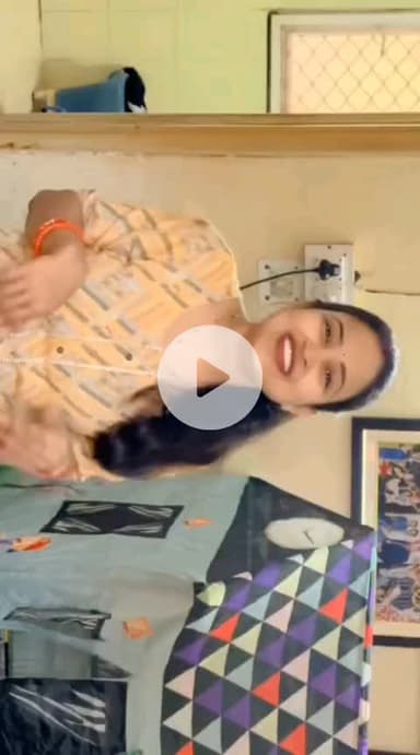 bahut Sundar baat Apne bataya hai