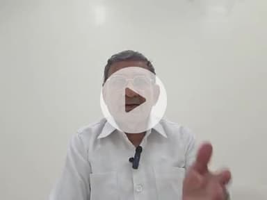 खंडवा नगर: "खास खबर प्रमोद जैन" वीडियो बुलेटिन, एसडीएम बजरंगी भाईजान  से जनता परेशान ???) प्रमुख सोशल मीडिया एवं प्रिंट मीडिया पर।