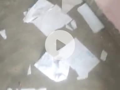 #purnea #harda #milki #ward no 10@purnea