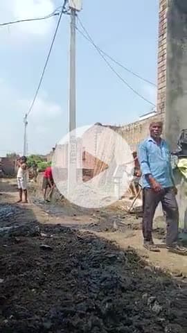 #sdmsambhal#@sambhawmedia@chandausi290 
#ssp#aajtak @amarujala019#dainik