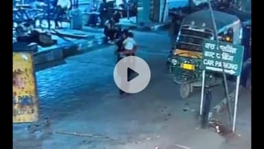 ਲੁਧਿਆਣਾ ਪੂਰਬੀ: ਸਿਵਿਲ ਹਸਪਤਾਲ ਲ਼ਧਿਆਣਾ ਦੇ ਰੇਲਵੇ ਸਟੇਸ਼ਨ ਤੋ ਕਿਡਨੈਪ ਕੀਤਾ ਹੋਇਆ ਬੱਚਾ ਬਰਾਮਦ,ਰੋਪੀ ਮਹਿਲਾ ਵੱਲੋਂ ਖੁਲਾਸਾ ਜੁੜਵਾ ਬੱਚਿਆਂ ਦੀ ਹੋ ਗਈ ਸੀ ਮੌਤ