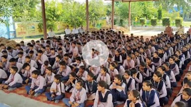 मिठनपुरा में-हमारे युवा, हमारा गौरव। नशा नहीं, सपना है आगे बढ़ने का।"नायाब सपना_स्वस्थ-समृद्ध हरियाणा अपना" ✅
 #Nitasha