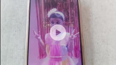 लाडपुरा: रावतभाटा में खेत में जहरीले सांप के काटने से 5 साल के मासूम की हुई मौत, पुलिस ने कोटा अस्पताल में करवाया पोस्टमार्टम