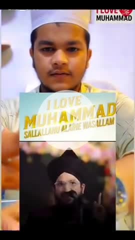 #Bahedi @hamzaansari01914