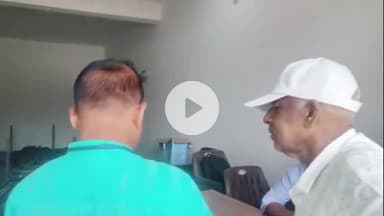 लोहरदगा: सदर थाना क्षेत्र में बिजली चोरी पकड़ी गई, चार लोगों के खिलाफ प्राथमिकी दर्ज