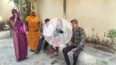 झालरापाटन: झूपड़िया गांव में सांप के डंसने से विवाहिता की हुई मौत