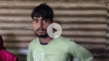 पट्टी: बीबीपुर बरडीह गांव में दहेज के लिए जेठ और सास ने विवाहिता को पीटा, पुलिस में की गई शिकायत