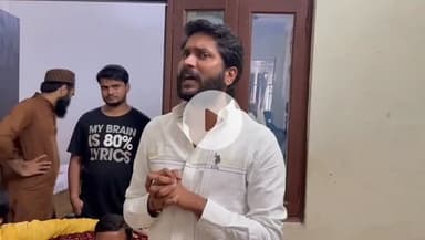 जय जवान जय किसान
किसान एकता संघ जिन्दाबाद