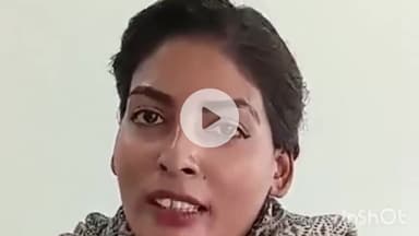 मुंगेर: जिला कला एवं संस्कृति पदाधिकारी मुंगेर ने विभाग से संबंधित योजनाओं की जानकारी दी