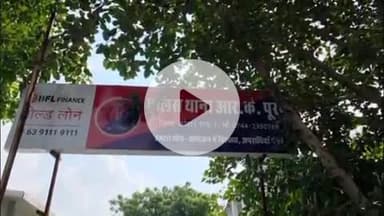 लाडपुरा: कोटा पुलिस की बड़ी कामयाबी: 6 घंटे में अपहृत व्यापारी को छुड़ाया, 3 आरोपी गिरफ्तार और एक बालक निरुद्ध