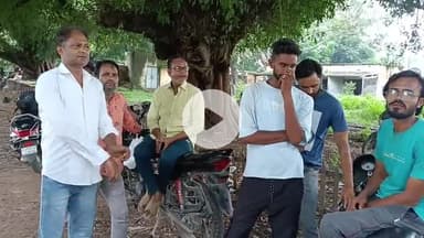 कोल: जमालपुर फाटक पर ट्रेन की चपेट में आकर एक व्यक्ति की हुई मौत, पुलिस ने शव का कराया पोस्टमार्टम