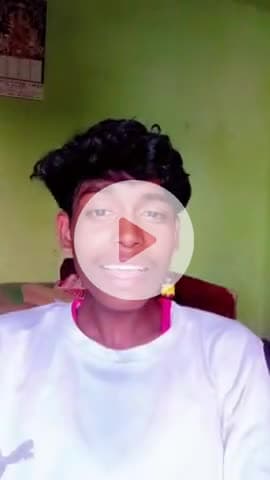 trinding song #bahen ,🥰🥰🥰