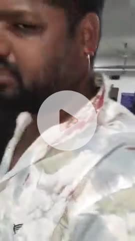 सागर नगर: नया बाजार में चंदा मांगने पर विवाद, 6-7 युवकों ने दो युवकों पर धारदार हथियार से किया हमला