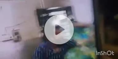 बाली: फालना में खाने के पैसे मांगने पर रेस्टोरेंट मालिक को पीटा, हिस्ट्रीशीटर ने किया हमला, 4 आरोपी गिरफ्तार