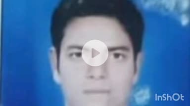 दुर्ग: नंदिनी टाउनशिप में दुर्घटना में पति और बेटे की मौत, बेटी संघर्षरत