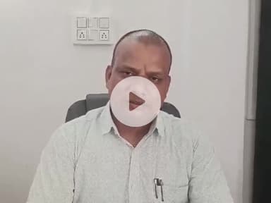 गया टाउन सीडी ब्लॉक: शिक्षा सेवक और विकास मित्र के लिए टैबलेट क्रय हेतु राशि स्वीकृत: राष्ट्रीय प्रवक्ता नंदलाल मांझी