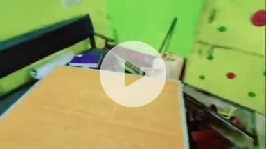 झाझा: सतीघाट में दुकानदार के साथ चार लोगों ने की मारपीट, दुकान में रखे ₹90 हजार भी निकाले