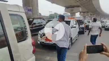 बेगूसराय: बेगूसराय में आज कांग्रेस द्वारा अतिपिछड़ा अधिकार सम्मेलन सह बहुजन मिलन समारोह का आयोजन